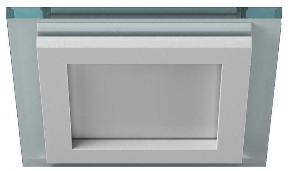 Встраиваемый светильник swg p 00-00003510