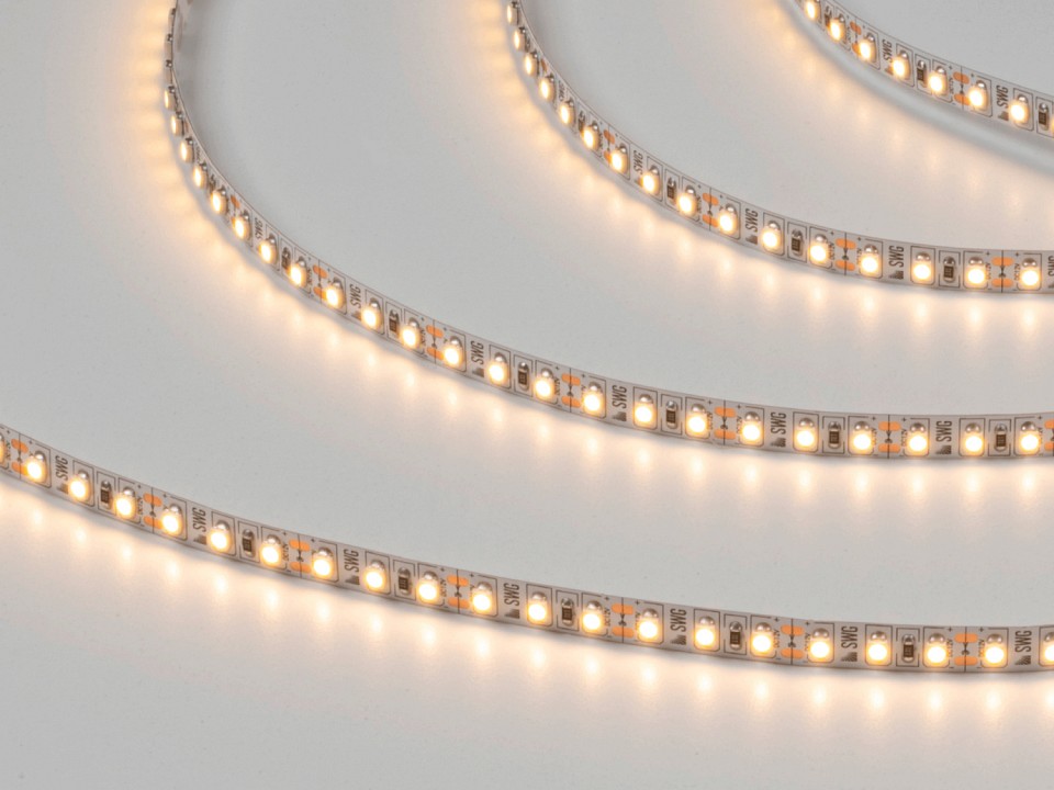 Лента светодиодная swg  00-00007258