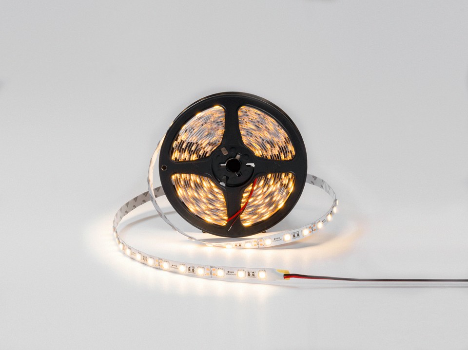 Лента светодиодная swg swg560 00-00007266