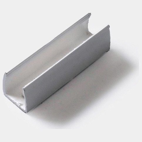 Крепление для ленты swg ne-2180 00-00007384