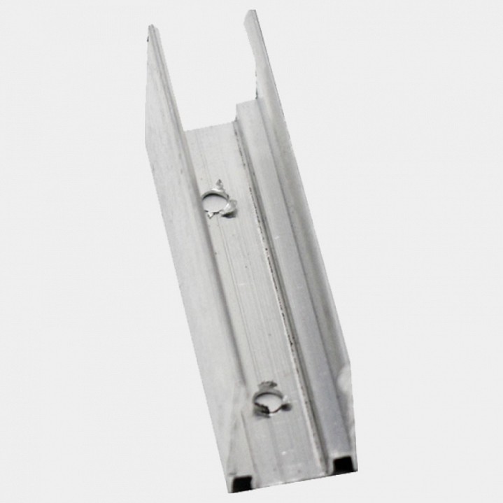 Крепление для ленты swg ne-2180 00-00007385