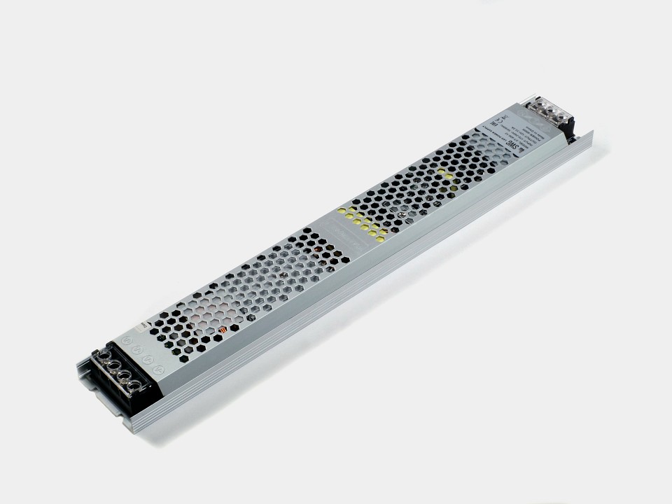 Блок питания swg xt xt-400-12