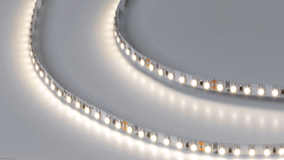 Лента светодиодная swg  00-00009247