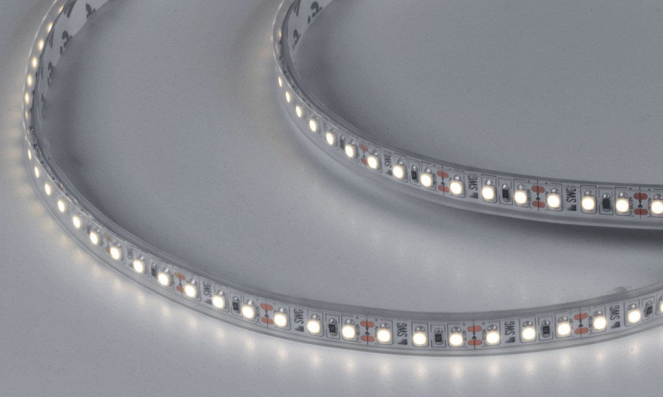 Лента светодиодная swg swg3120 00-00014778