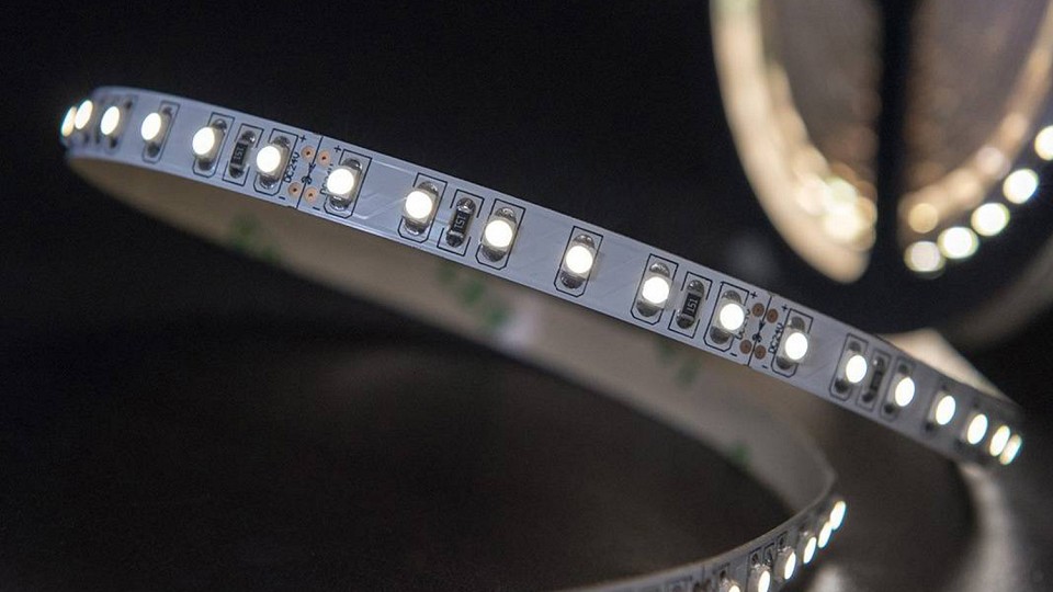 Лента светодиодная swg swg3120 00-00014781