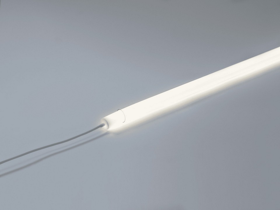 Лента светодиодная swg swg22d 00-00022264