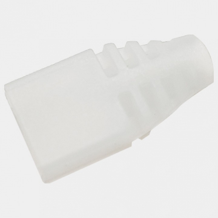 Заглушка для лент swg  00-00028374