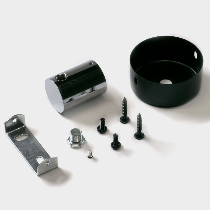 Крепление для ленты swg swg22d 00-00023243