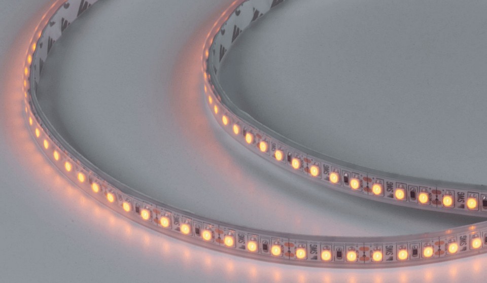 Лента светодиодная swg swg3120 00-00014786