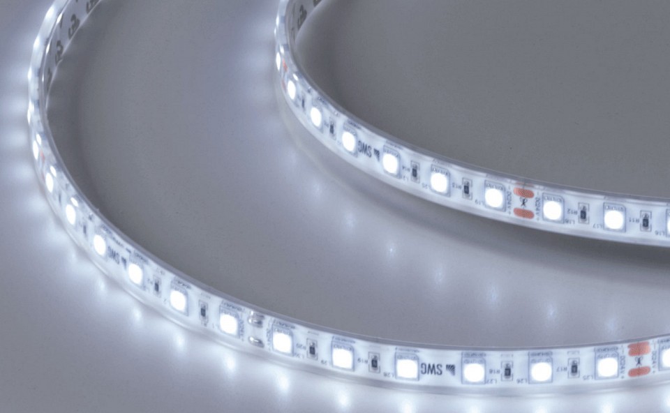 Лента светодиодная swg swg560 00-00021280