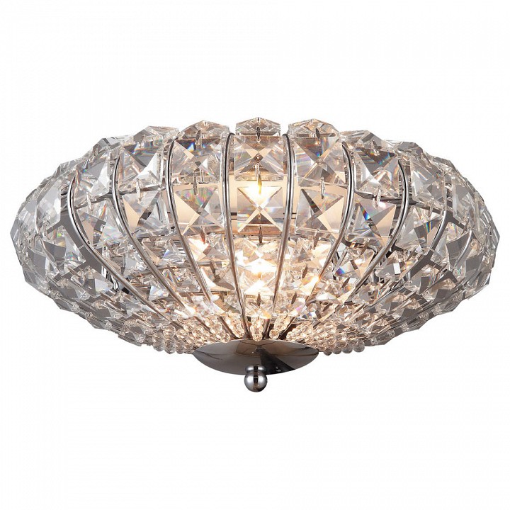 Накладной светильник toplight gwenda tl1160-1d