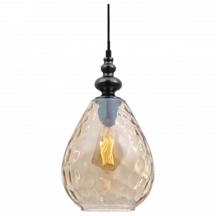 Подвесной светильник toplight adela tl1171h-01ab