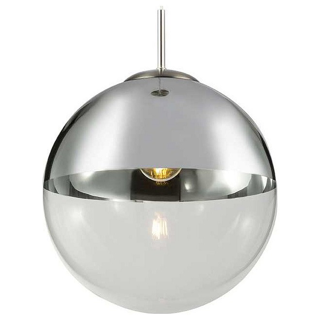 Подвесной светильник toplight glass tl1203h-31ch