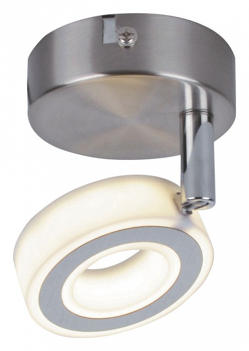 Спот toplight kori tl1229y-01sn