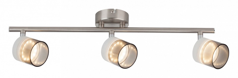 Спот toplight rosa tl1230y-03sn