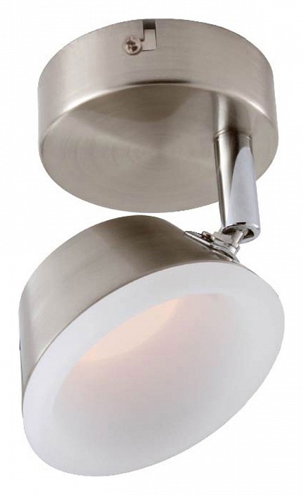 Спот toplight jenifer tl1238y-01sn