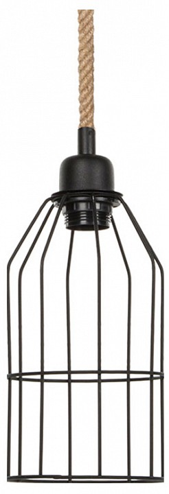 Подвесной светильник toplight alfreda tl1601h-01bk