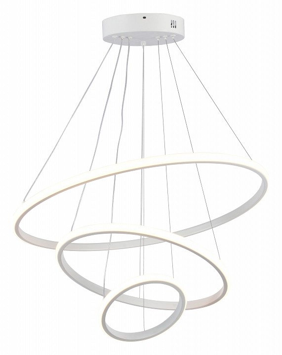 Подвесной светильник toplight charissa tl1630h-lewh