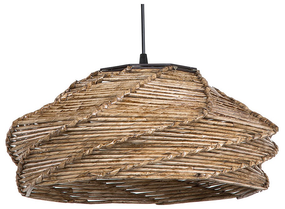 Подвесной светильник toplight ruth tl1633h-01b1