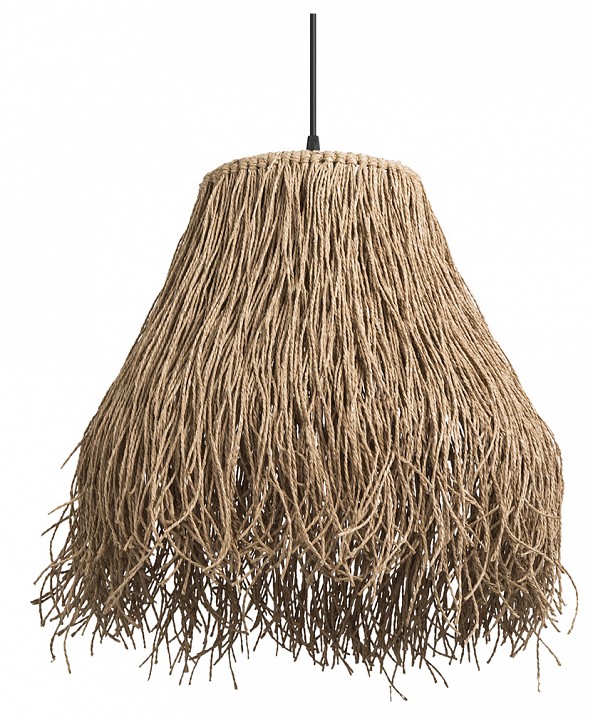 Подвесной светильник toplight tabitha tl1653h-01na