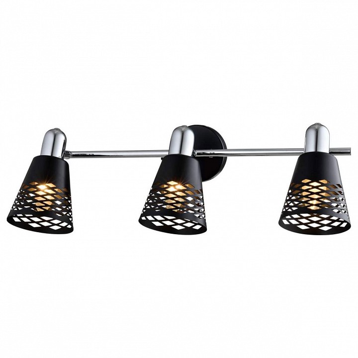 Спот toplight susan tl3760y-03bc