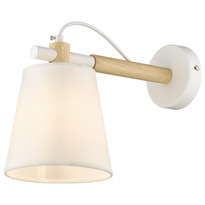 Бра velante  226-001-01