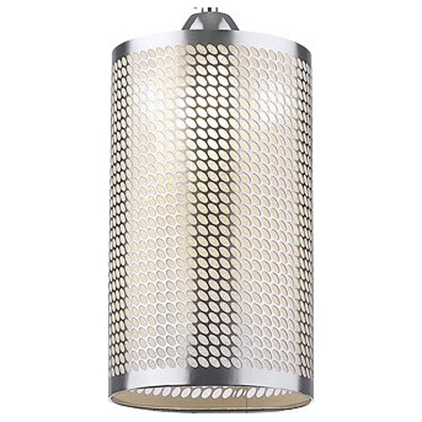 Подвесной светильник velante  227-106-01