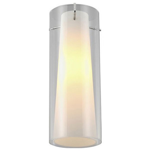 Подвесной светильник velante 229-006 229-006-01