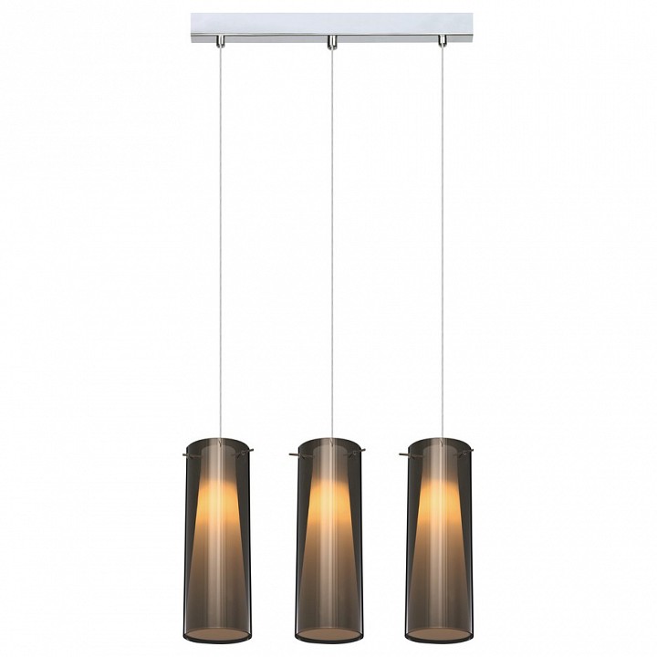 Подвесной светильник velante 229-10 229-106-03