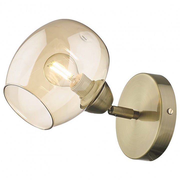 Спот velante  237-501-01