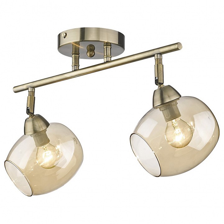 Спот velante 237-507-02