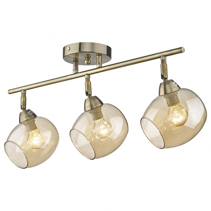 Спот velante 237-507-03