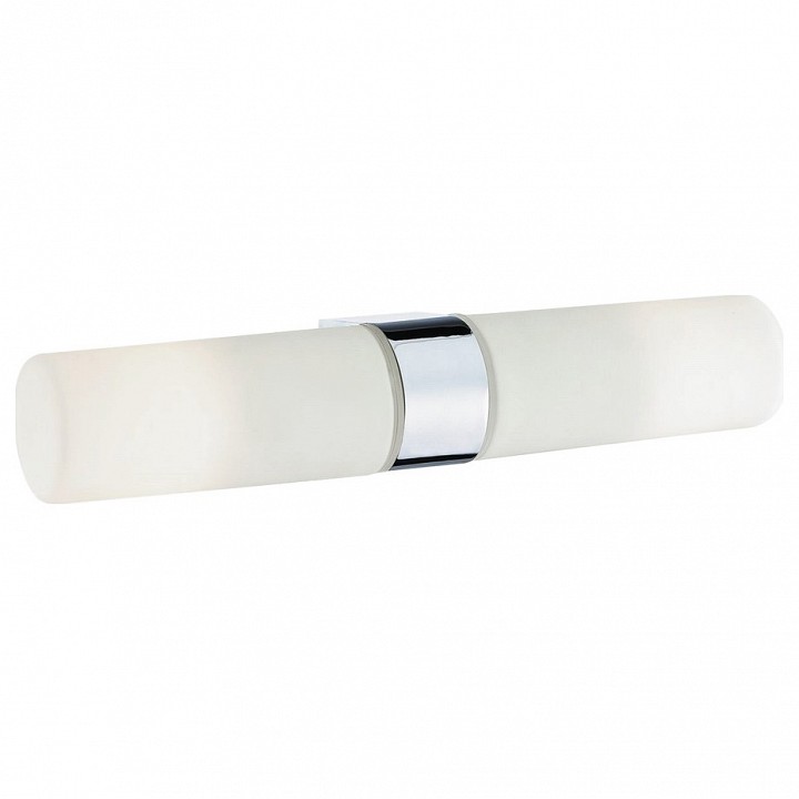 Подсветка для зеркала velante 259-10 259-101-02