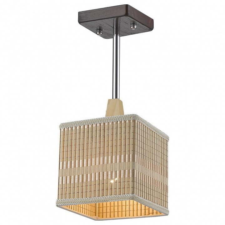 Светильник на штанге velante 266-12 266-127-01