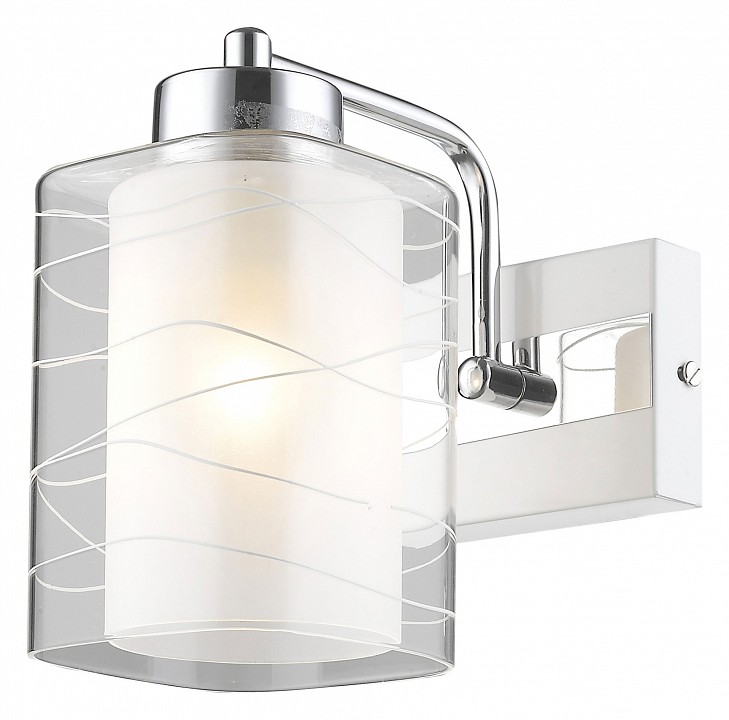 Бра velante 278 278-101-01