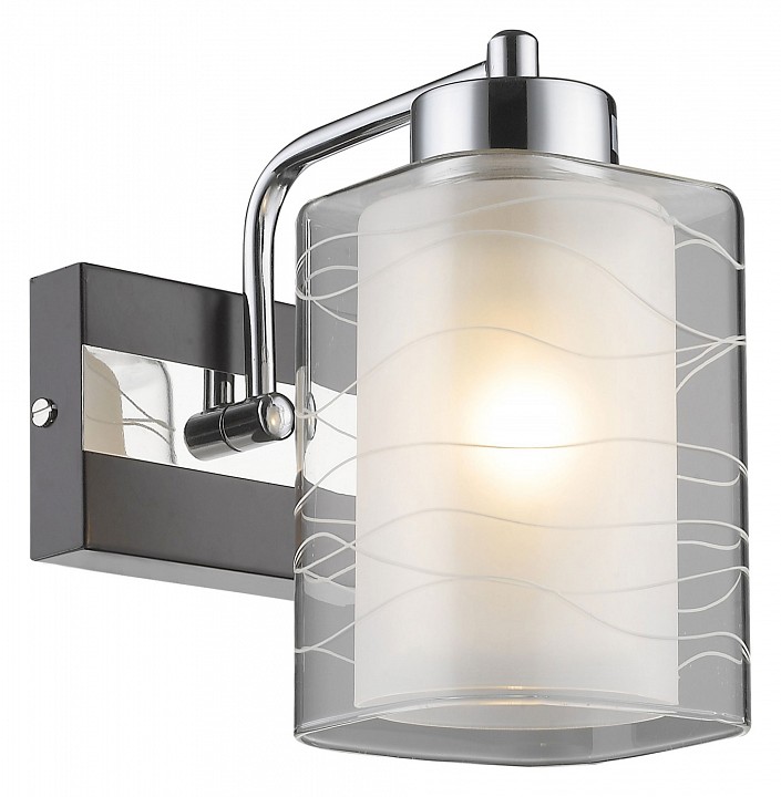 Бра velante 278 278-121-01