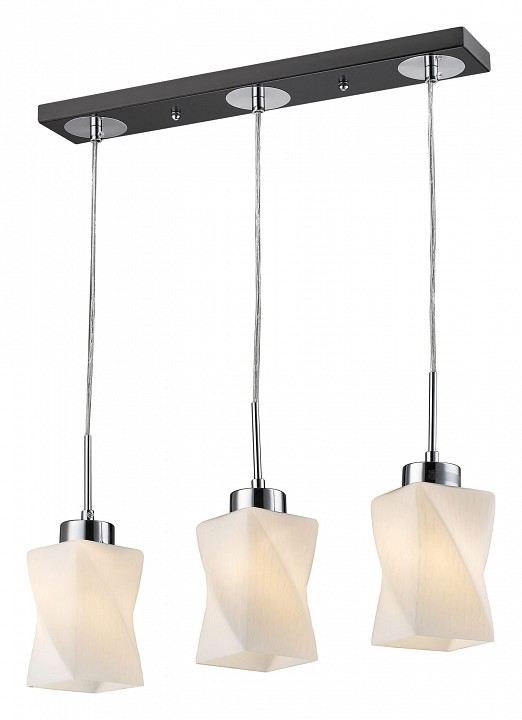 Подвесной светильник velante 280 280-126-03