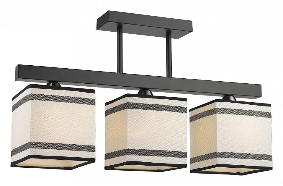 Светильник на штанге velante 283 283-027-03