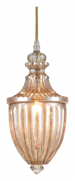 Подвесной светильник velante 376 376-506-01