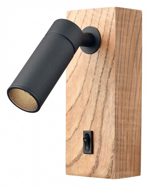 Бра velante 405 405-721-01