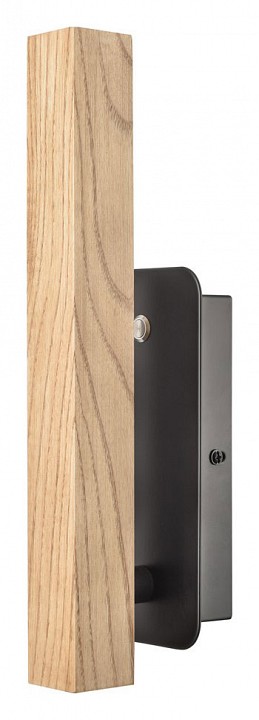 Бра velante 407 407-021-01