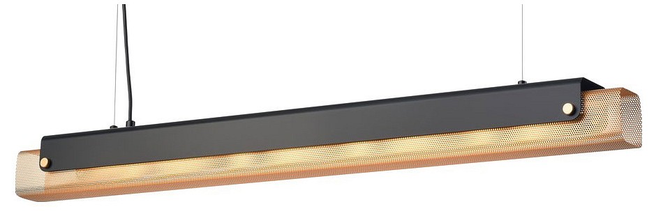 Подвесной светильник velante 421 421-023-02