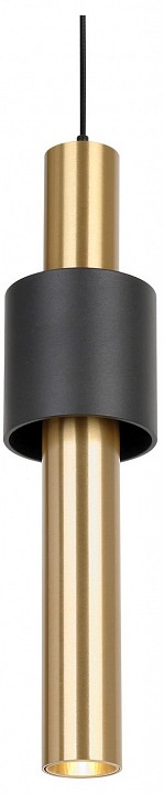 Подвесной светильник velante 475 475-406-01