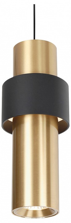 Подвесной светильник velante 475 476-406-01