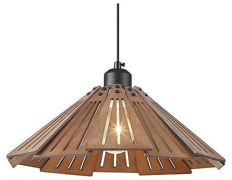 Подвесной светильник velante 529 529-706-01