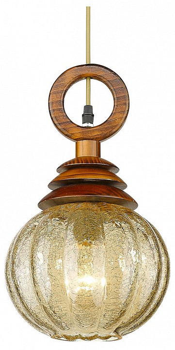 Подвесной светильник velante 545 545-706-01