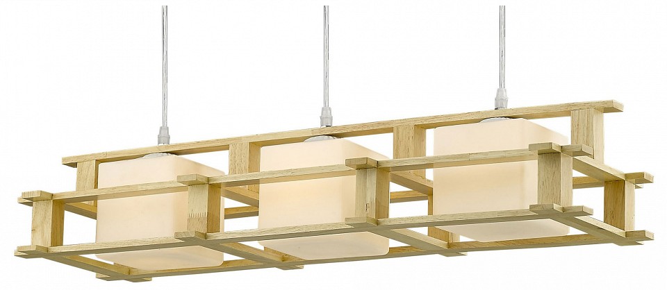 Подвесной светильник velante 547 547-703-03