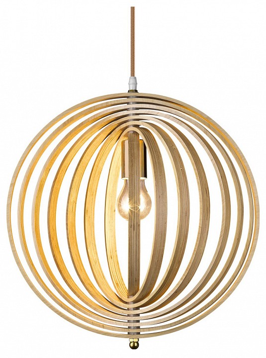 Подвесной светильник velante 554 554-716-01