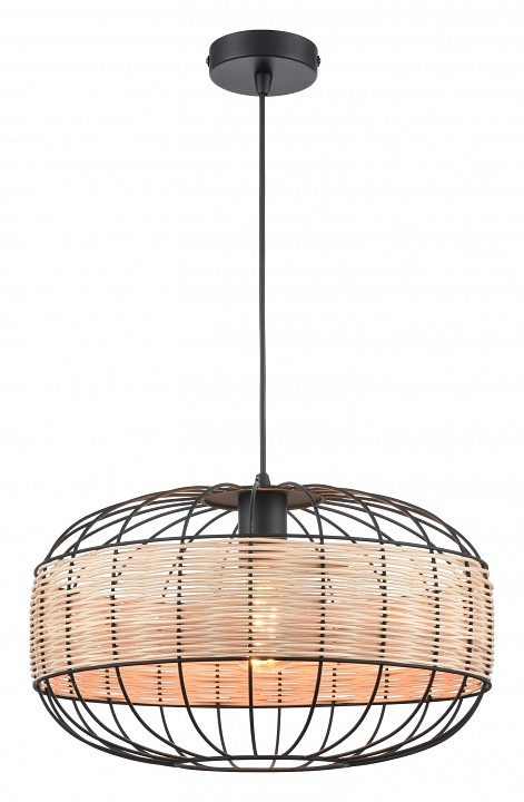 Подвесной светильник velante 563 563-716-02