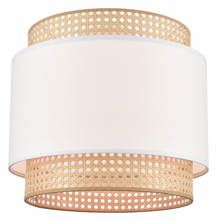 Накладной светильник velante 565 565-717-01